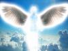 Действительно ли ангелы наблюдают за нашим миром?